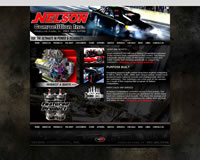 www.nelsoncompetition.com